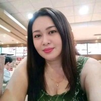 35d5c04865ff