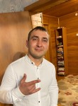 Андрей, 38 лет, Красноярск