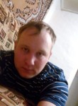 Николай, 31 год, Шахунья