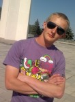 Ринат, 33 года, Ульяновск