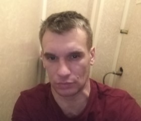 Petr Kozlov, 36 лет, Сысерть
