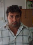 dido, 53 года, Варна