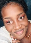 Jamila, 21 год, Libreville