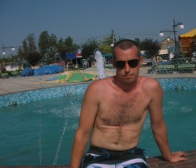 Дмитрий, 41 год, Мазыр