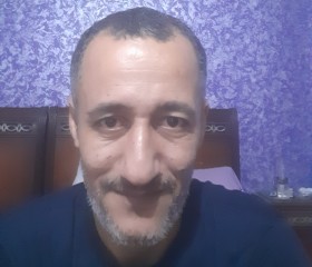 Algazal, 43 года, القاهرة