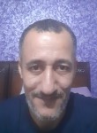 Algazal, 43 года, القاهرة