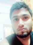 Akshay, 30 лет, Bhiwāni