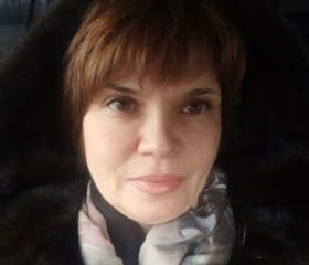 Кристина, 50 лет, Волгоград