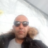 e2dc459f72a2