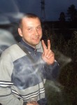 Николай, 46 лет, Зеленогорск (Красноярский край)