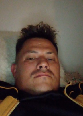 Erere из Votorantim 34 года