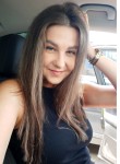Елена - Екатеринбург