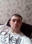 Юрий, 36 лет, Чернігів