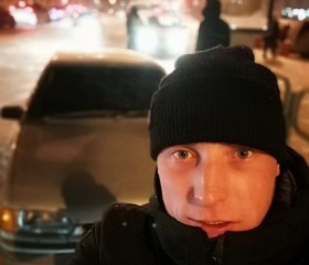 Вадим, 30 лет, Пермь