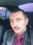 Аскер, 45 лет, Невинномысск