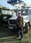 Andrey Lyashko, 45  , Luhansk