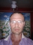 andronchik, 51 год, Глазов