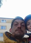 Konstantinos, 47 лет, Gniezno