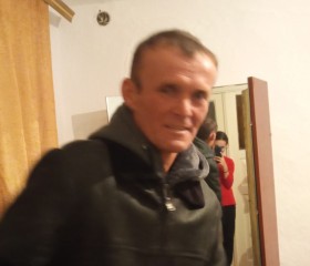 Имальдин Чороев, 47 лет, Бабаюрт