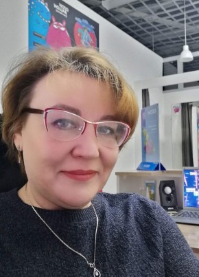 людмила, 49, Россия, Междуреченск