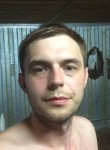 Ростислав, 34 года, Климовск