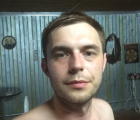 Ростислав, 34 года, Климовск