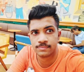 Yogendra sing, 19 лет, Ahmedabad