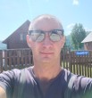 Rustam