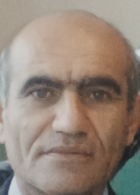 FEXREDDiN, 47, Azərbaycan Respublikası, Binə