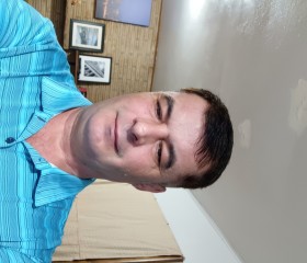 Yuriy, 53, Aurora (State of Colorado)