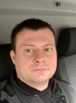 Aleksandr, 33, Zheleznodorozhnyy (MO)