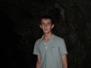 Дмитрий, 27 - Только Я Фотография 4
