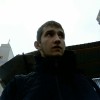 Дмитрий, 27 - Только Я Фотография 2