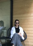 Екатерина - Kaliningrad