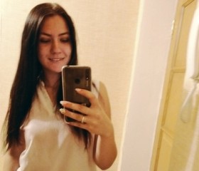 ангелина, 24 года, Брянск