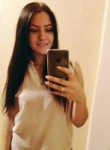 ангелина, 24 года, Брянск