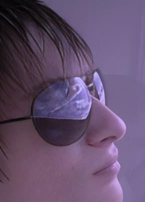 Andrey, 36, Russia, Belgorod