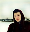 Рустик 