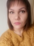 Елена, 39 лет, Балашиха