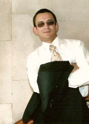 RamblerDating profile picture for @nurdin