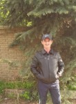 Maksim, 41, Luhansk