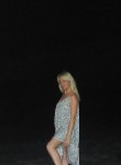 Marina, 37, Volgograd