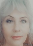 Наталья, 53 года, Астана