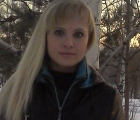 Юлия, 37 лет, Новокузнецк