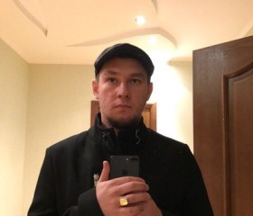 Артур, 28 лет, Бугуруслан
