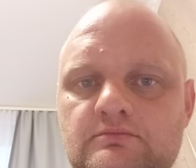 Nikolay, 42, Kaluga