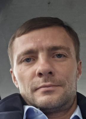 Vyacheslav, 38, Russia, Mytishchi
