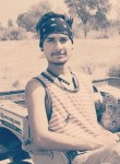 Akash Deep, 18 лет, Fazilka
