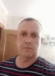 Михаил, 48 лет, Подольск