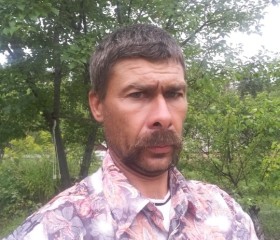 Игорь, 52 года, Полтава